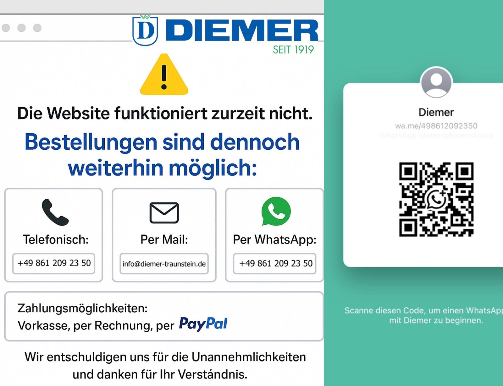 Beschreibung des Bildes